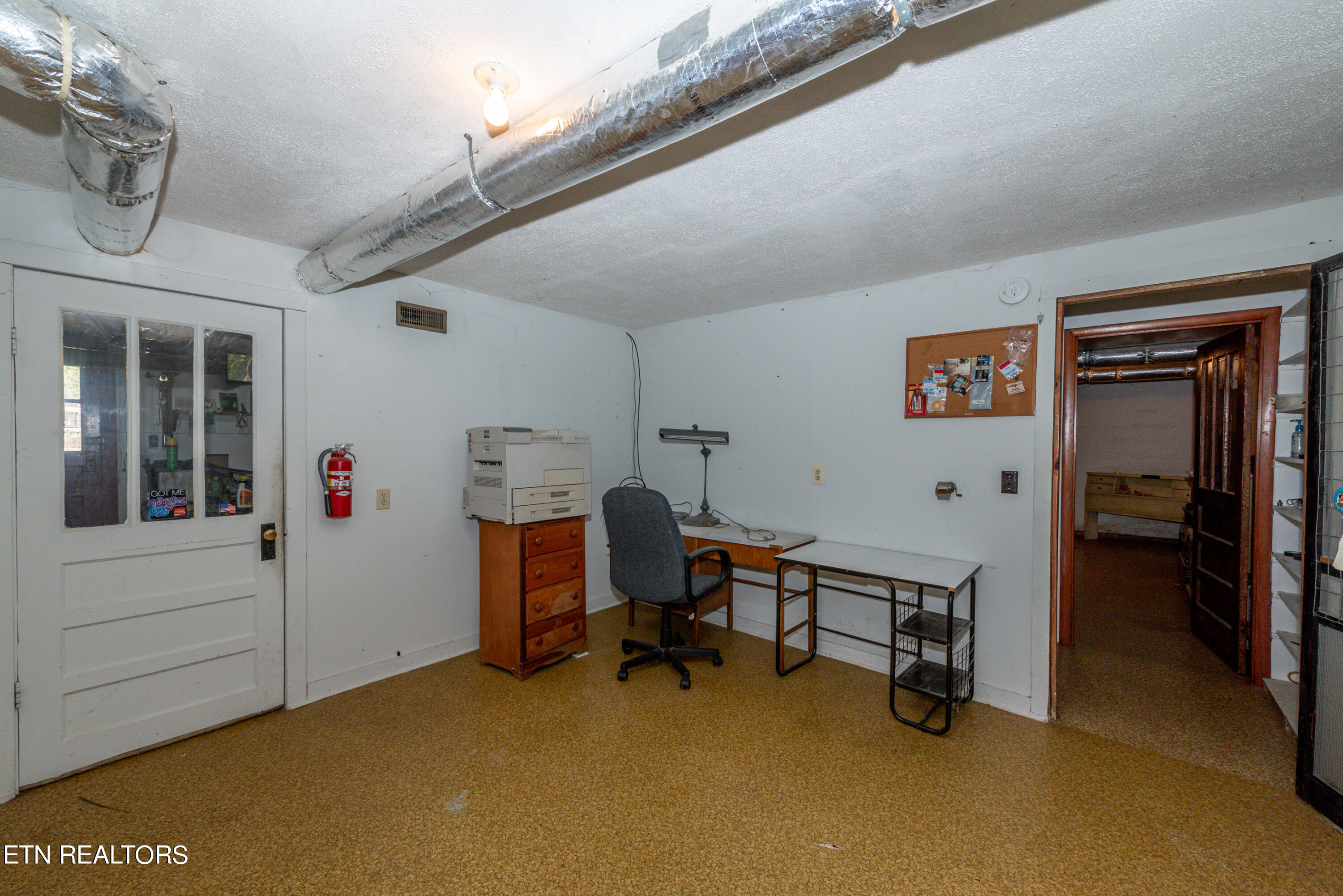 3341 Morganton Road Maryville, TN 37801 - Photo 21 of 47 DSC_1780
