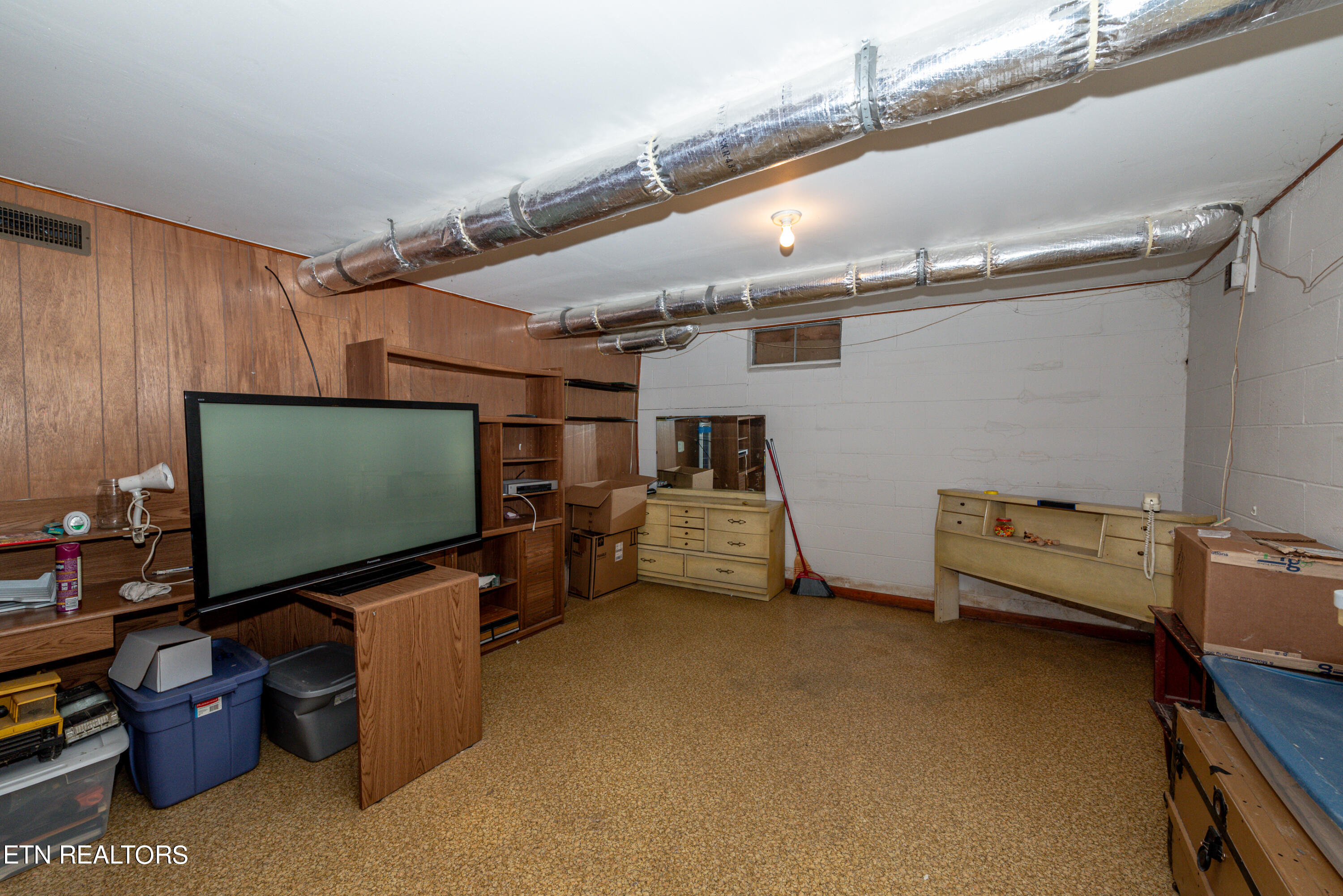 3341 Morganton Road Maryville, TN 37801 - Photo 25 of 47 DSC_1784