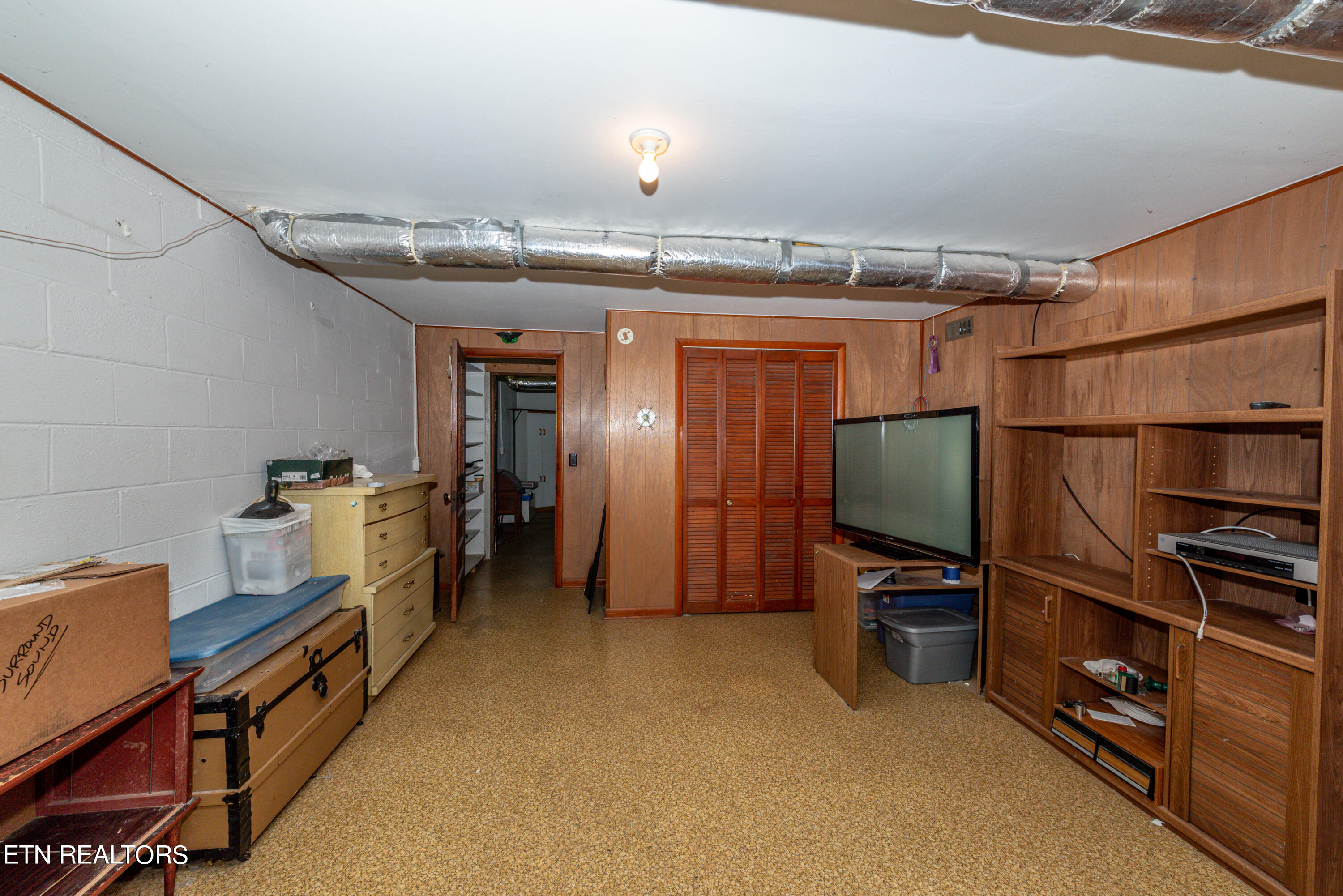3341 Morganton Road Maryville, TN 37801 - Photo 26 of 47 DSC_1785