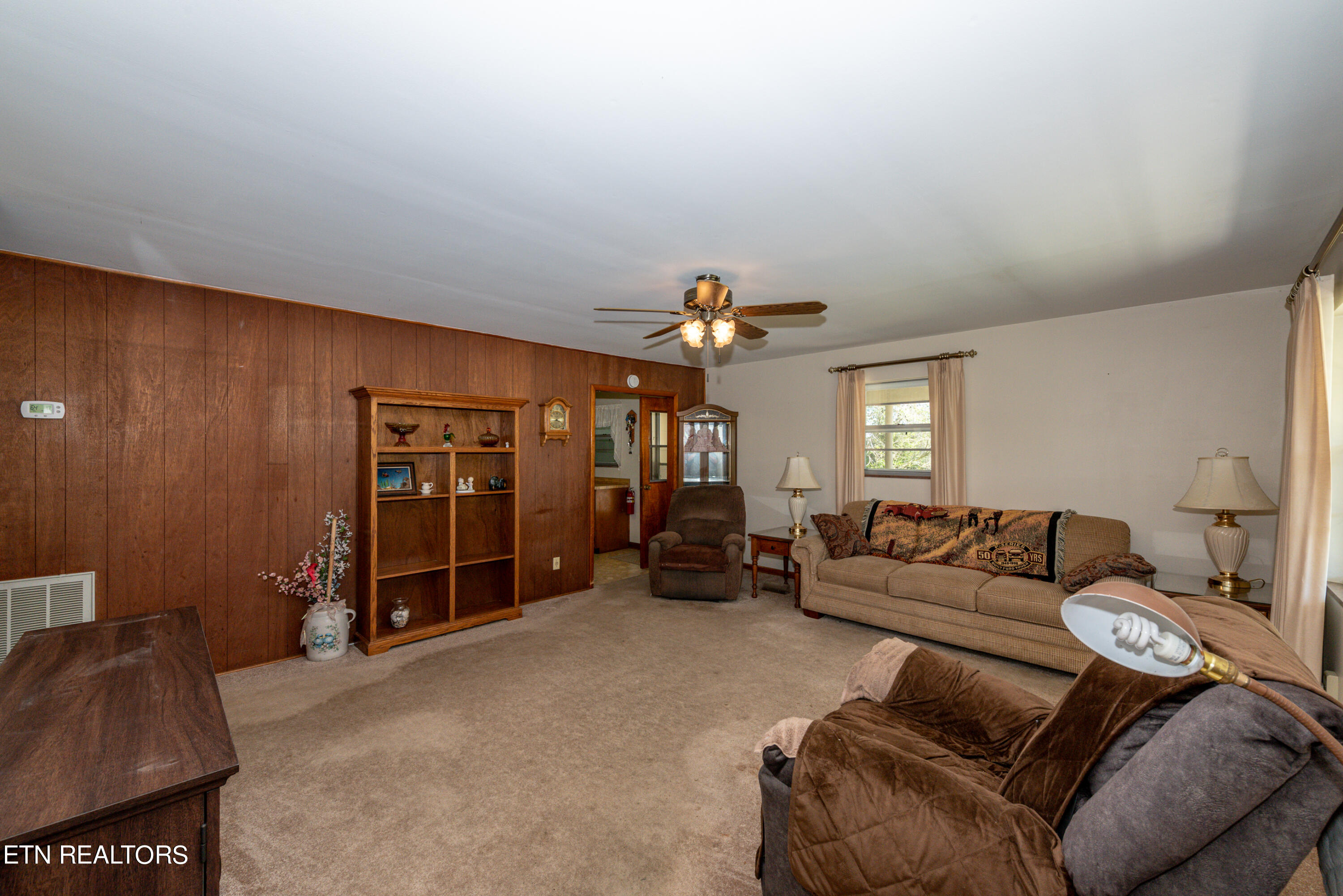 3341 Morganton Road Maryville, TN 37801 - Photo 27 of 47 DSC_1786