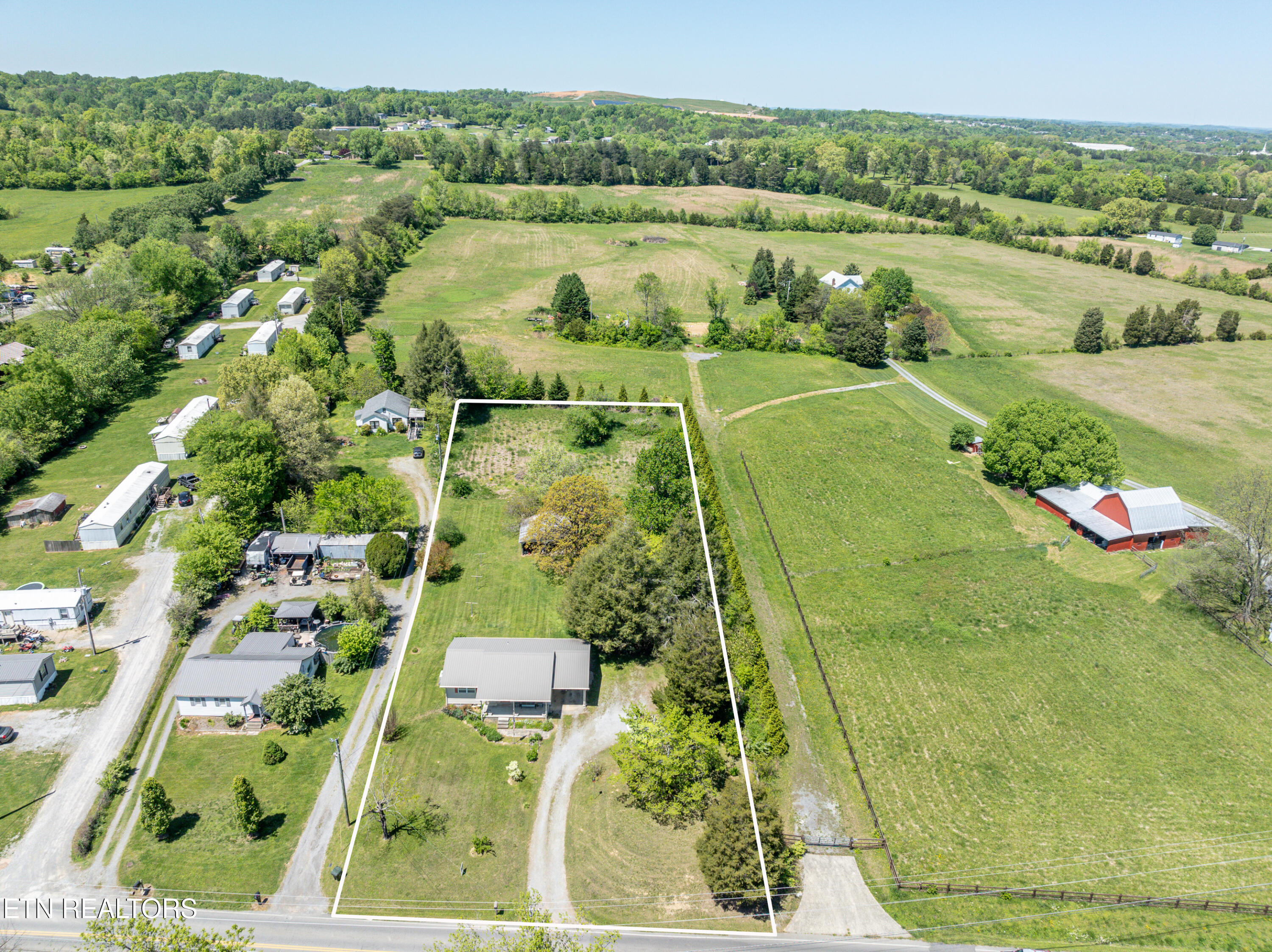 3341 Morganton Road Maryville, TN 37801 - Photo 28 of 47 DSC_3625-7