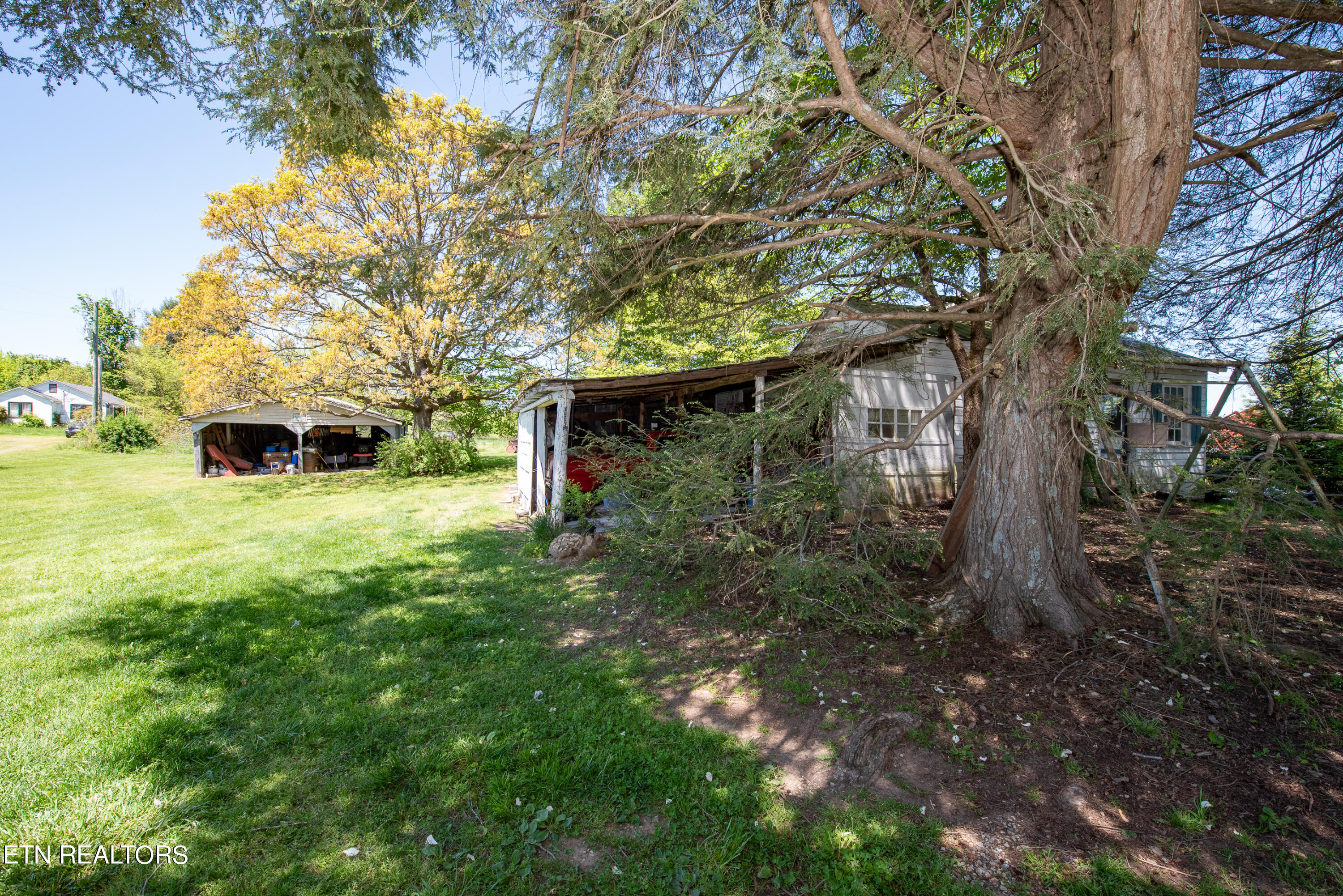 3341 Morganton Road Maryville, TN 37801 - Photo 29 of 47 DSC_1787