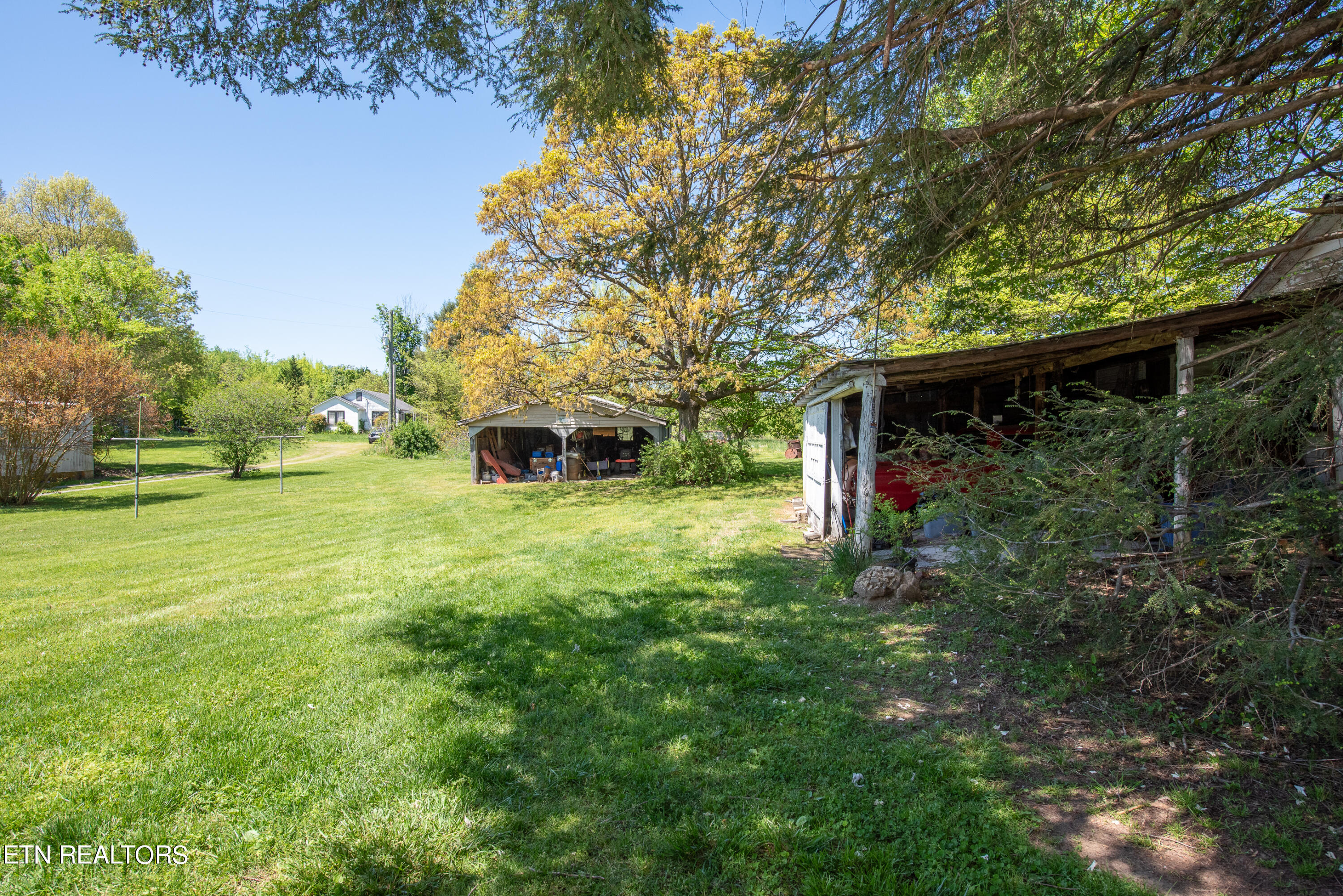 3341 Morganton Road Maryville, TN 37801 - Photo 30 of 47 DSC_1788