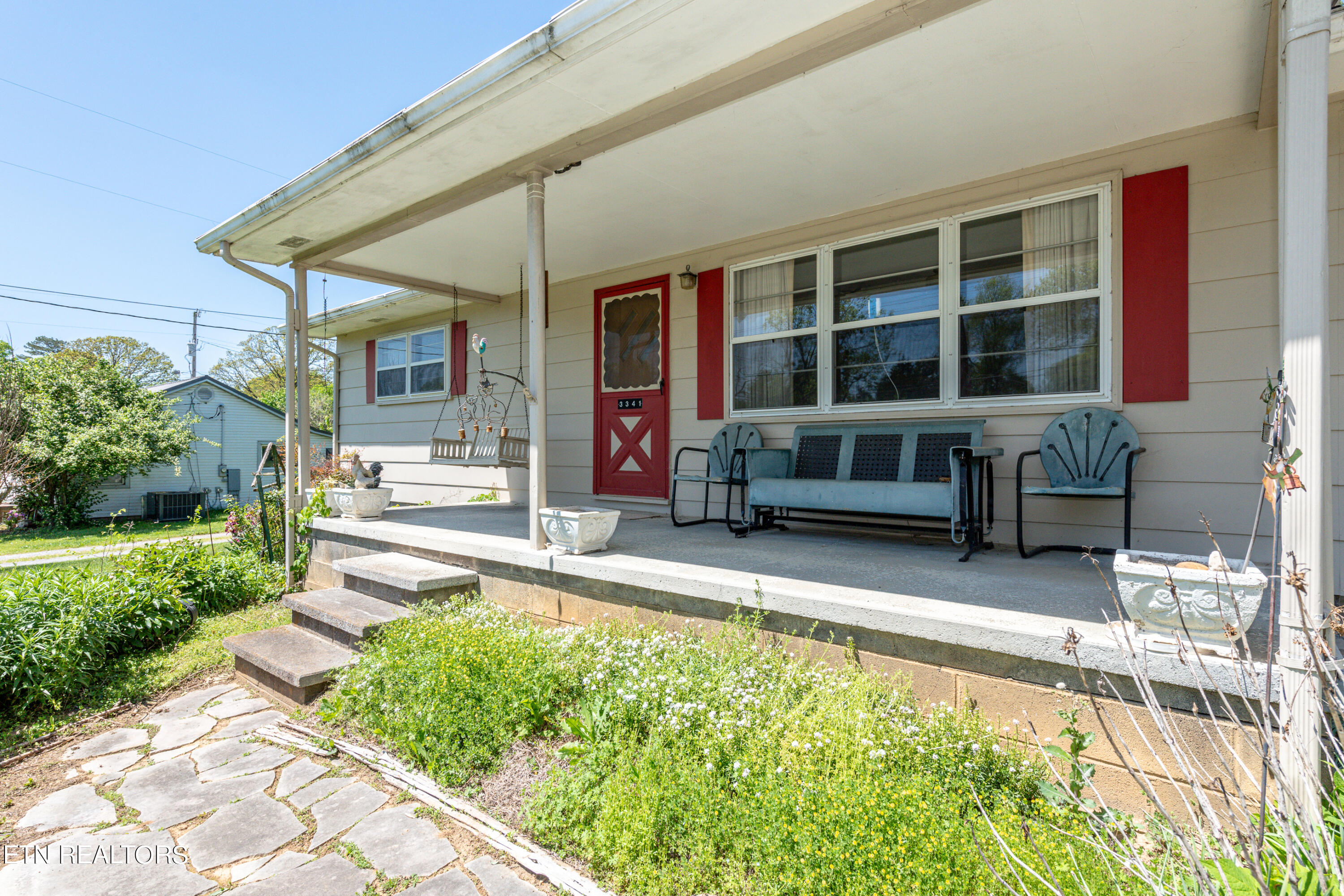 3341 Morganton Road Maryville, TN 37801 - Photo 3 of 47 DSC_1753