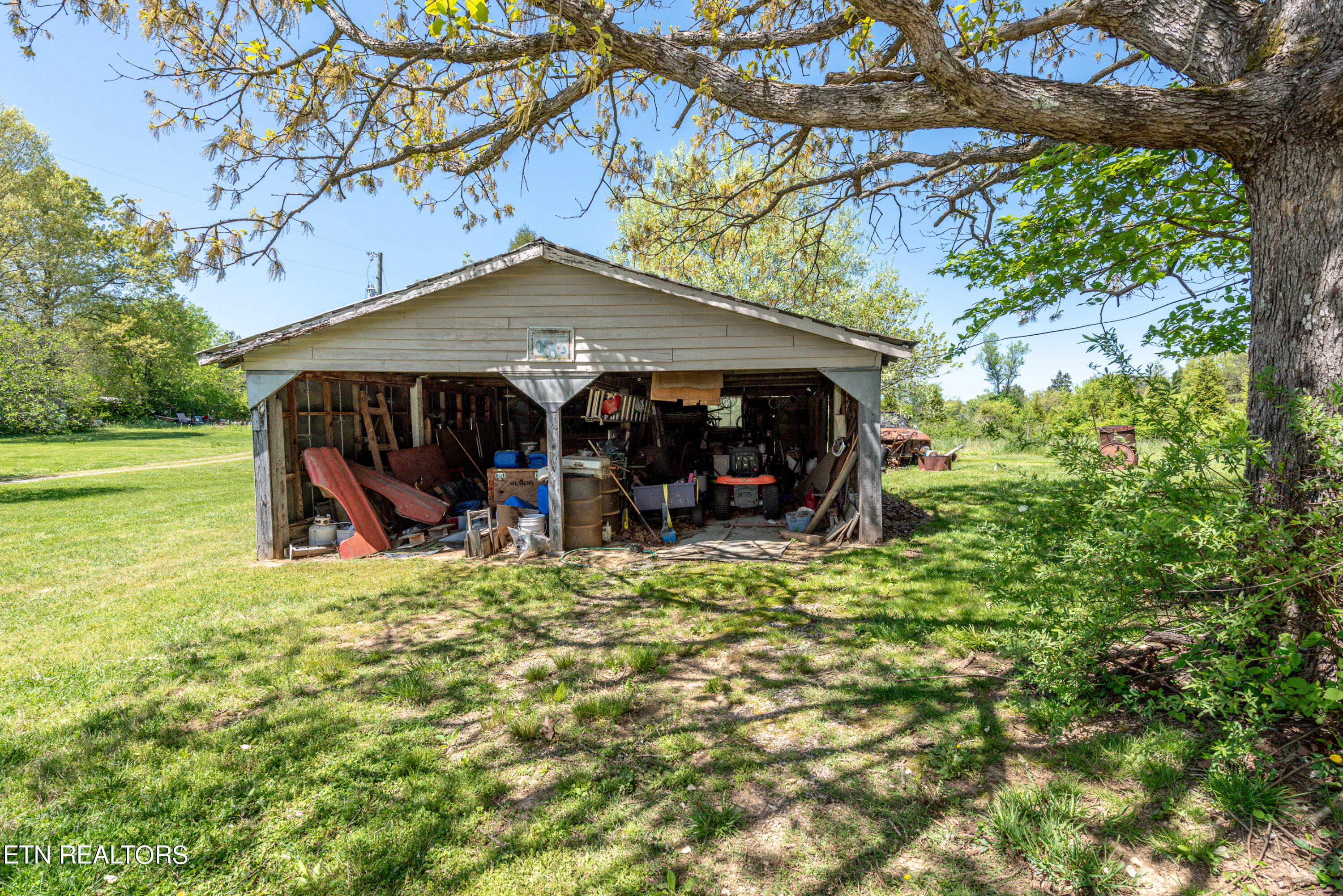 3341 Morganton Road Maryville, TN 37801 - Photo 33 of 47 DSC_1792