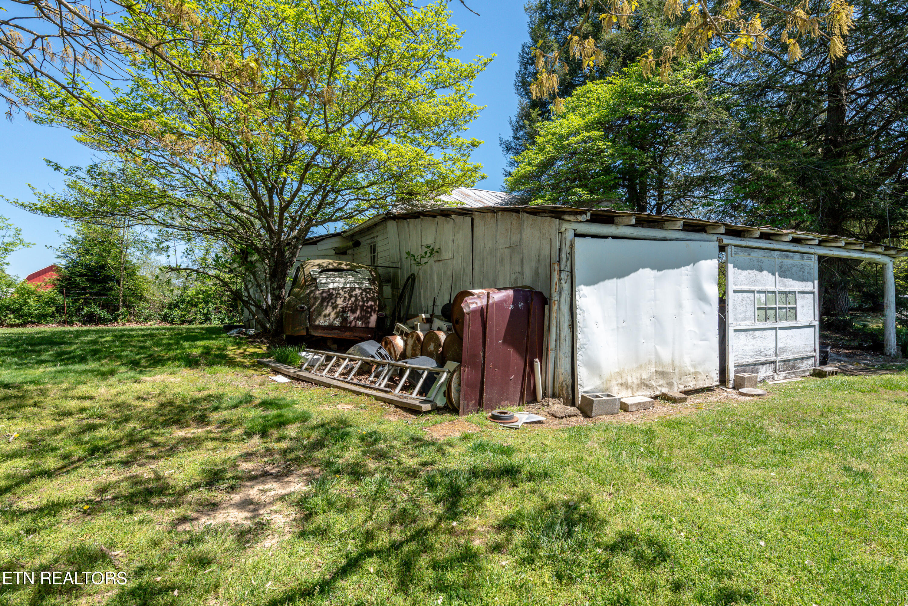 3341 Morganton Road Maryville, TN 37801 - Photo 34 of 47 DSC_1793