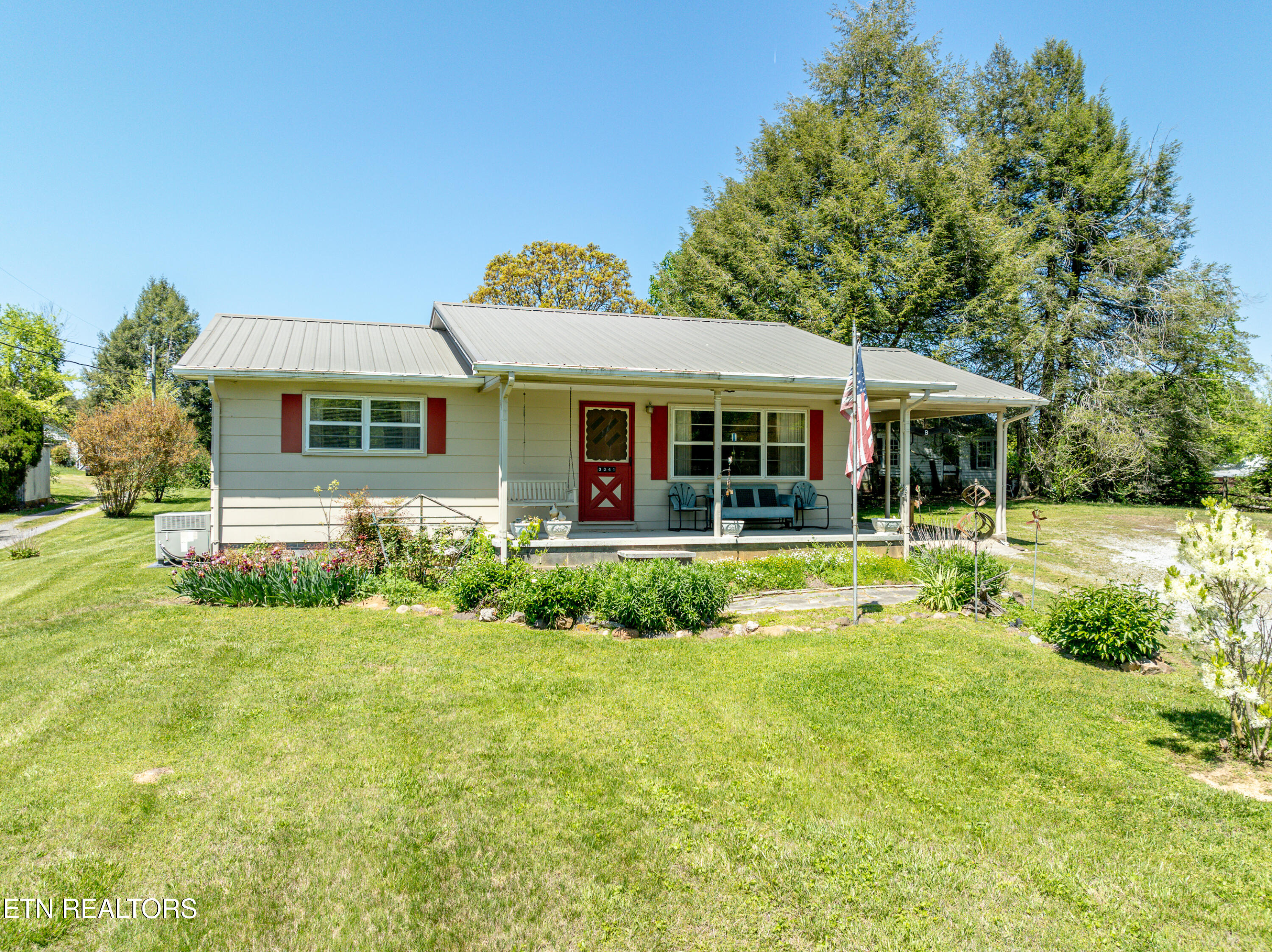 3341 Morganton Road Maryville, TN 37801 - Photo 36 of 47 DSC_3625-2