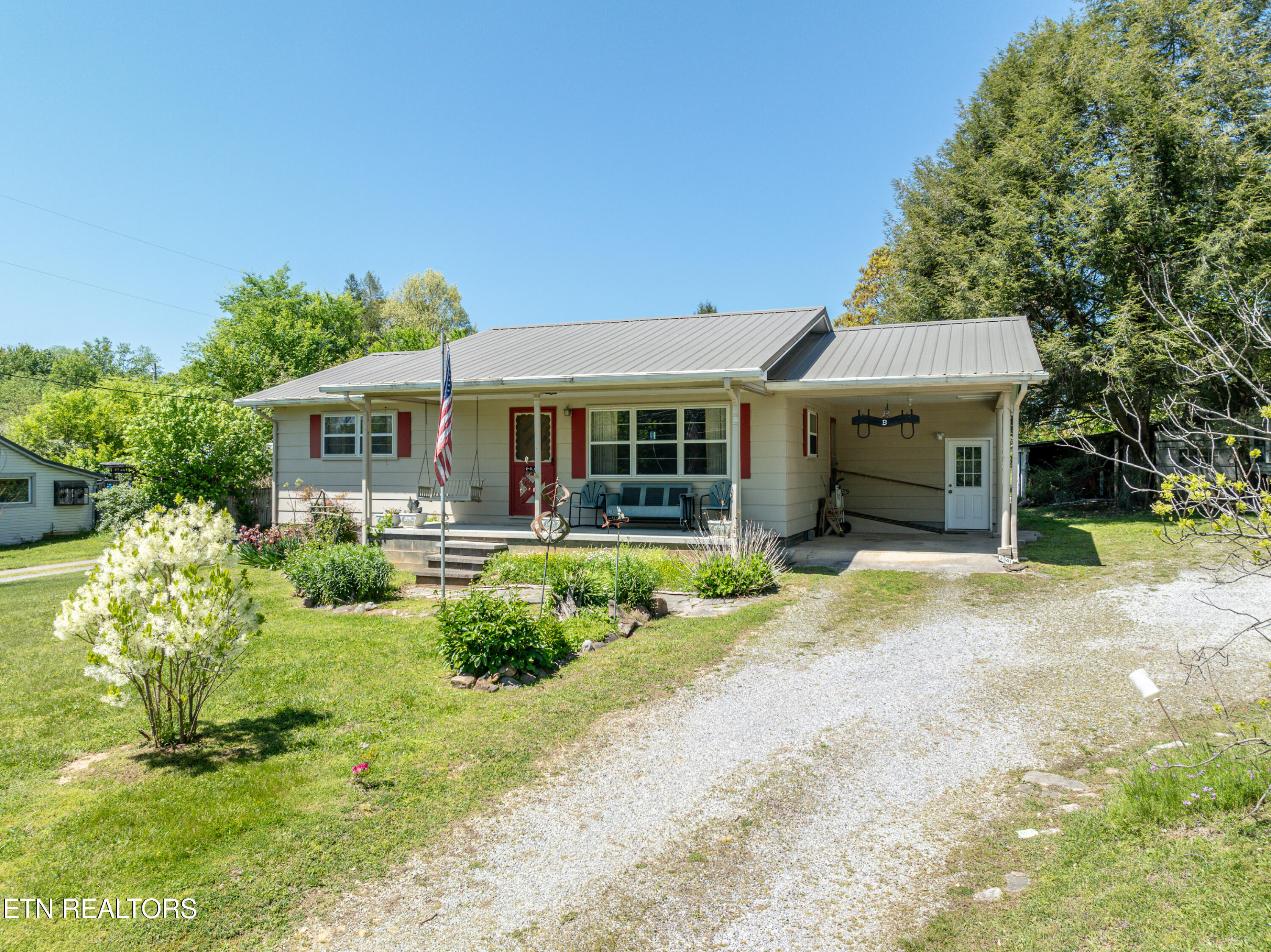 3341 Morganton Road Maryville, TN 37801 - Photo 37 of 47 DSC_3625-5