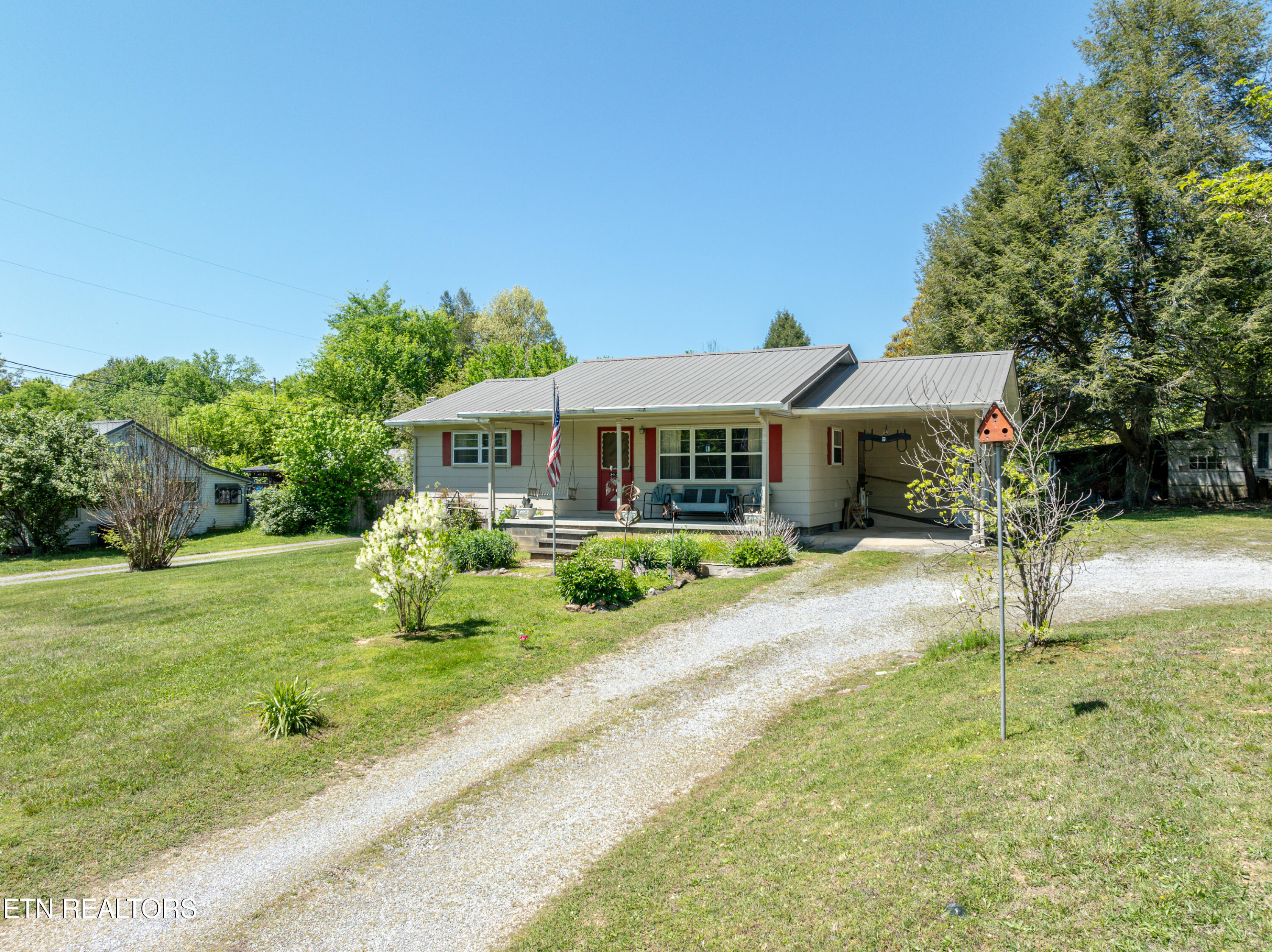 3341 Morganton Road Maryville, TN 37801 - Photo 38 of 47 DSC_3625-6