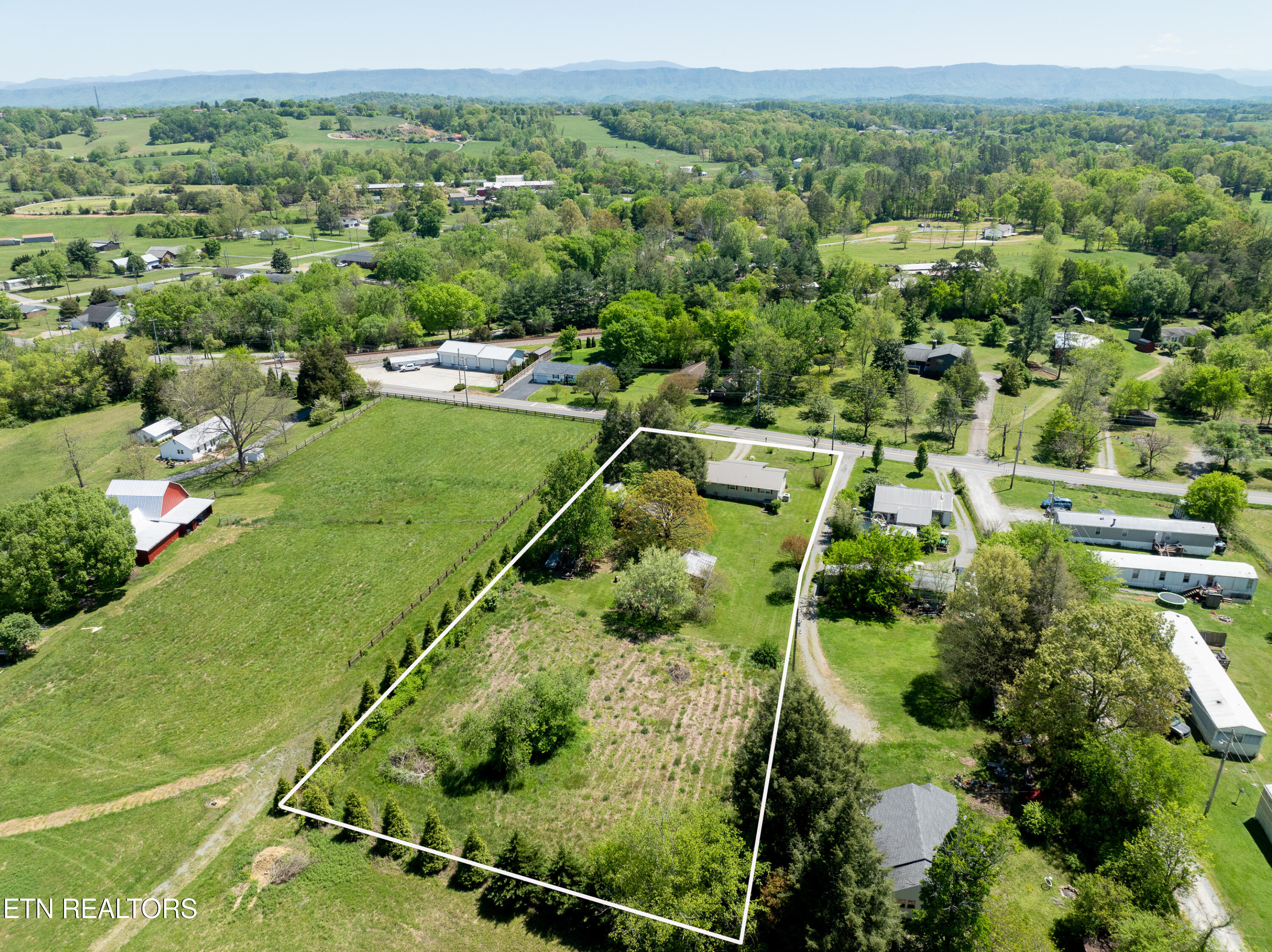 3341 Morganton Road Maryville, TN 37801 - Photo 39 of 47 DSC_3625-8