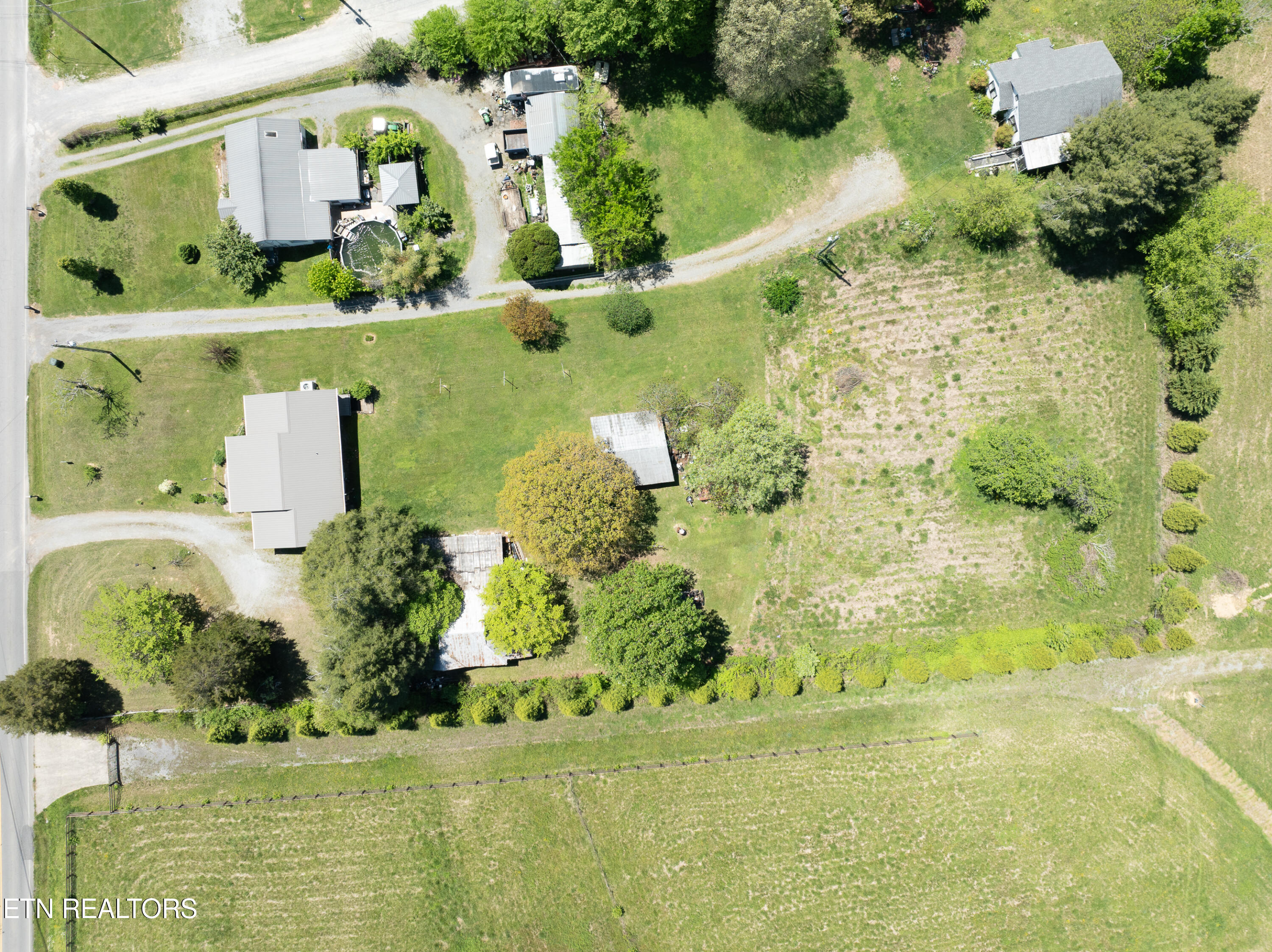 3341 Morganton Road Maryville, TN 37801 - Photo 42 of 47 DSC_3625-11