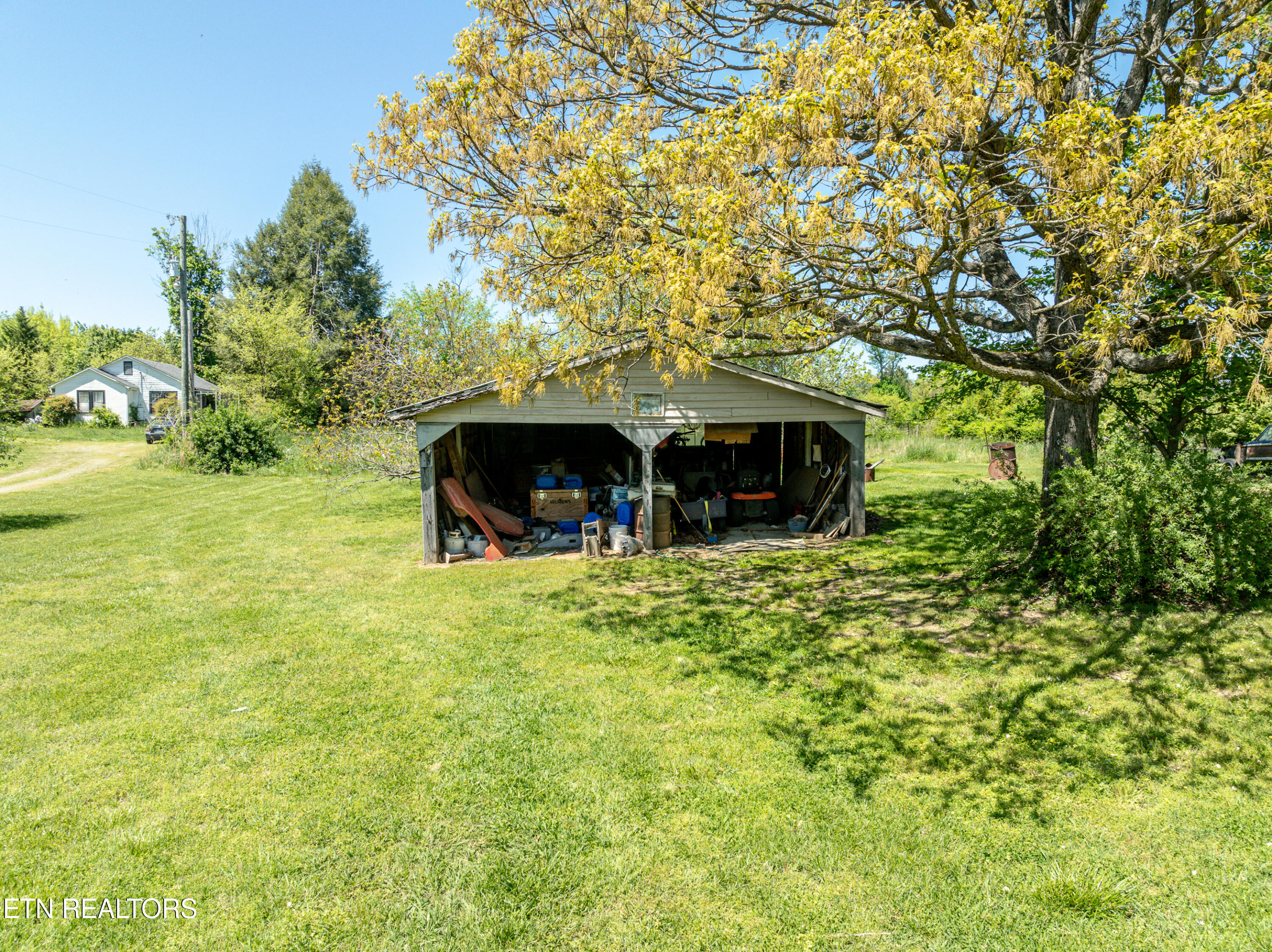 3341 Morganton Road Maryville, TN 37801 - Photo 45 of 47 DSC_3625-14
