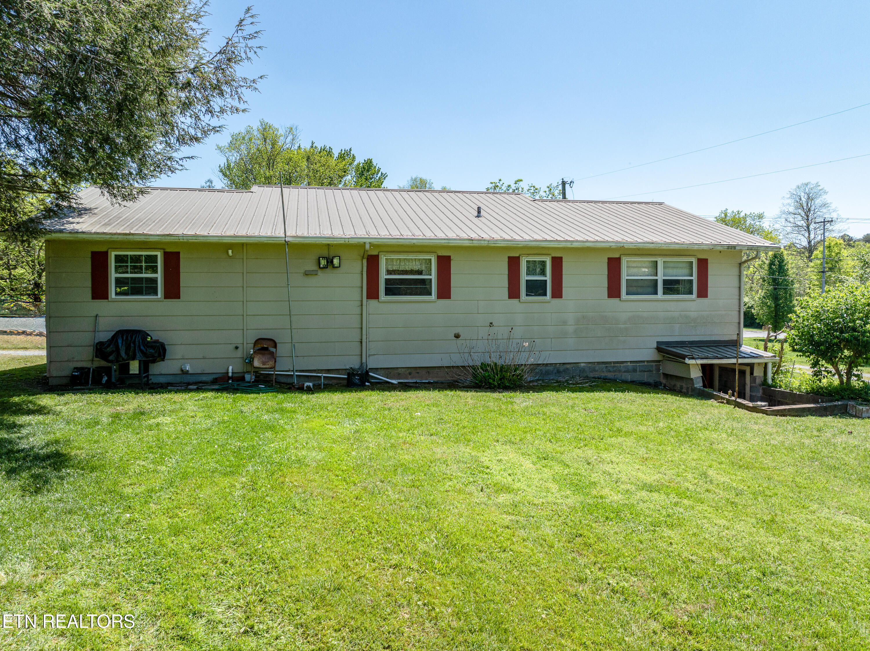 3341 Morganton Road Maryville, TN 37801 - Photo 46 of 47 DSC_3625-15
