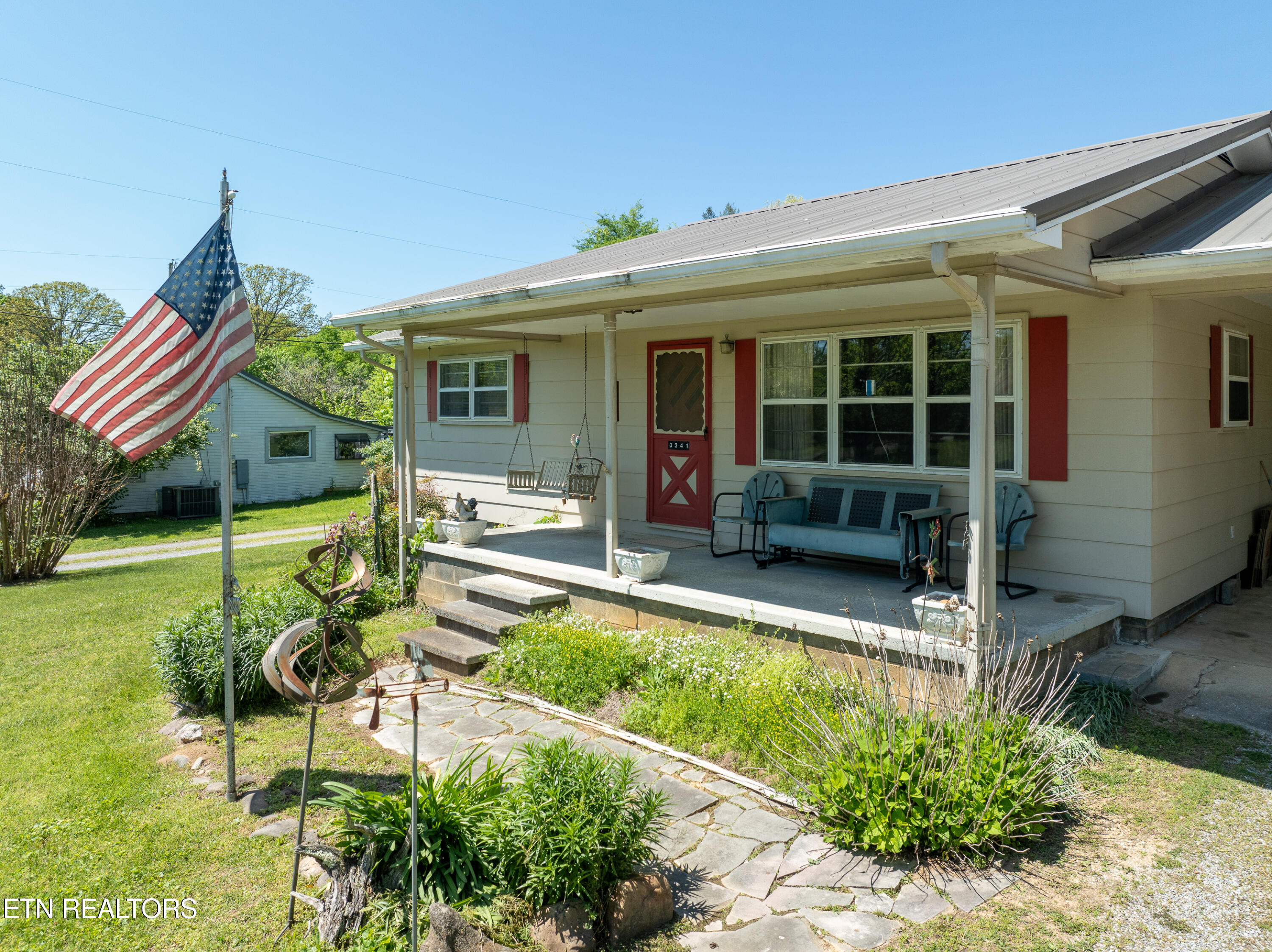 3341 Morganton Road Maryville, TN 37801 - Photo 47 of 47 DSC_3625-16