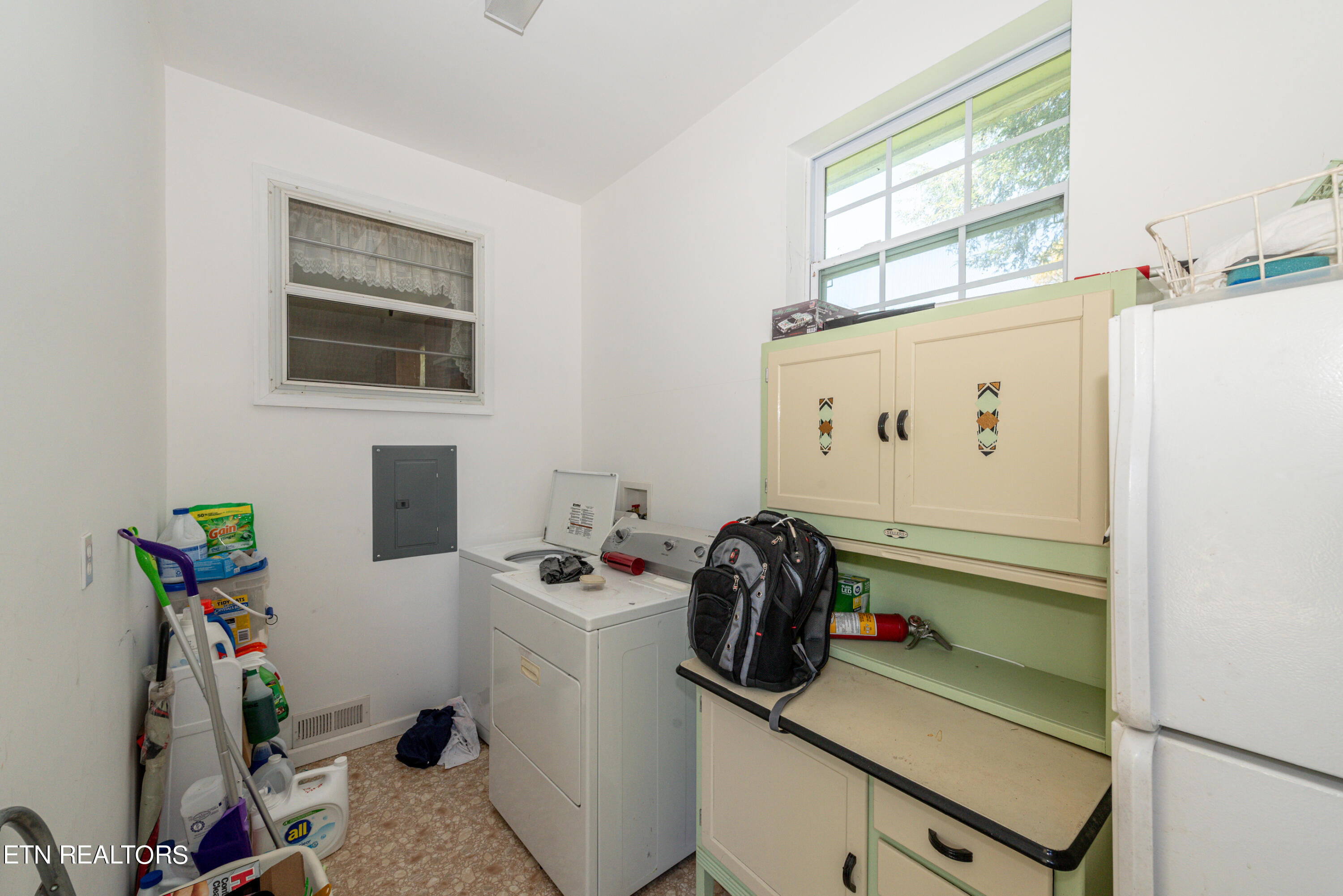 3341 Morganton Road Maryville, TN 37801 - Photo 5 of 47 DSC_1756