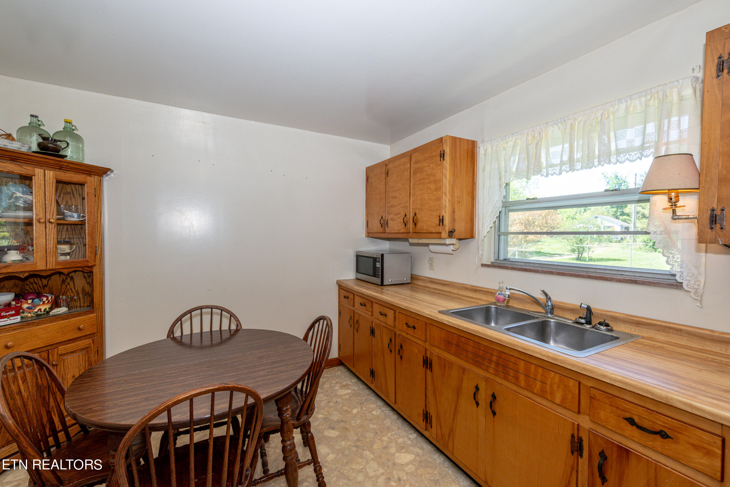 3341 Morganton Road Maryville, TN 37801 - Photo 7 of 47 DSC_1760