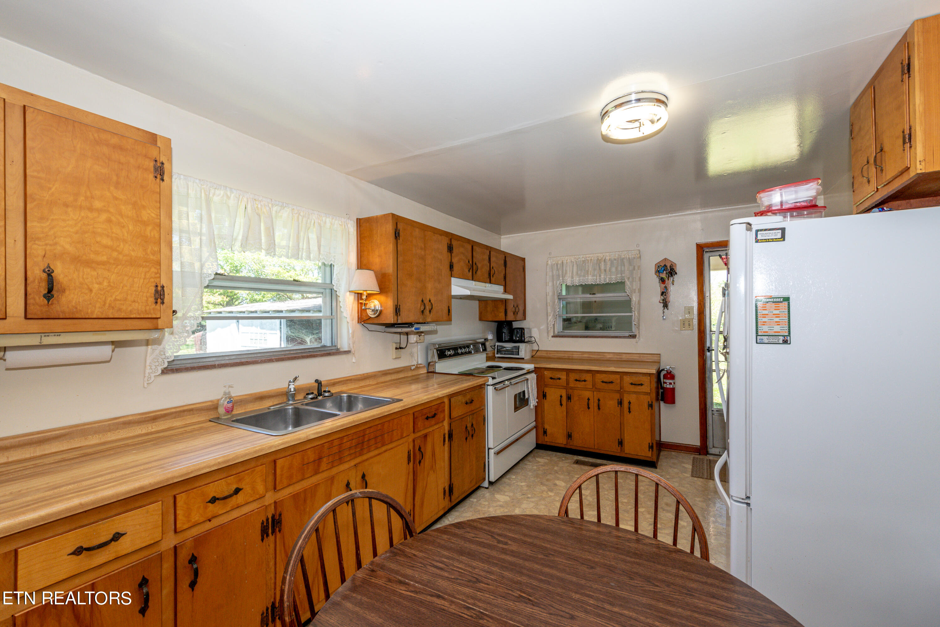 3341 Morganton Road Maryville, TN 37801 - Photo 9 of 47 DSC_1764