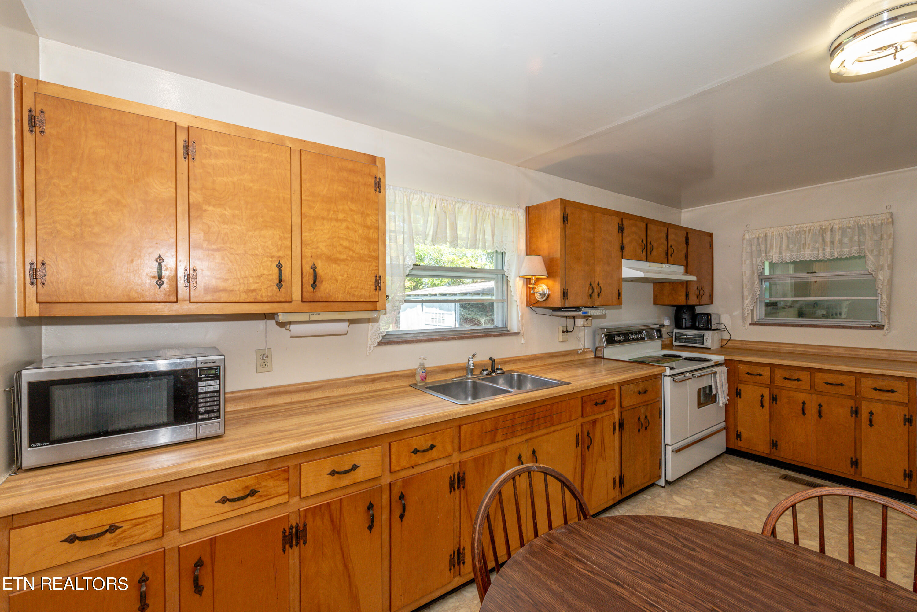 3341 Morganton Road Maryville, TN 37801 - Photo 10 of 47 DSC_1765