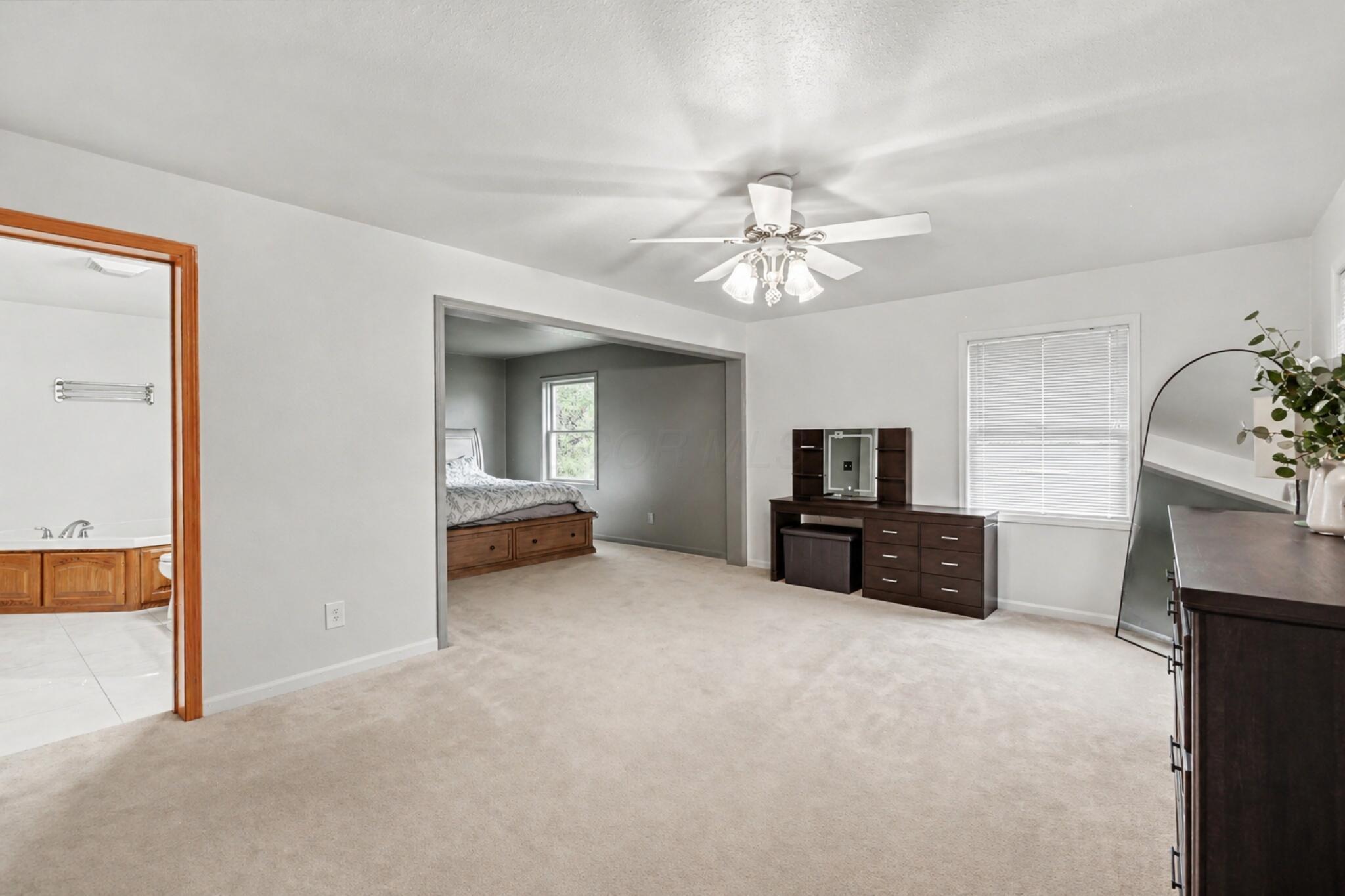 4418 Hook Road Crestline, OH 44827 - Photo 17 of 49 image_3