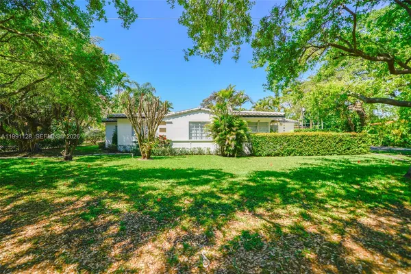 $1,590,000 | 1201 Obispo Avenue, Coral Gables, FL 33134
