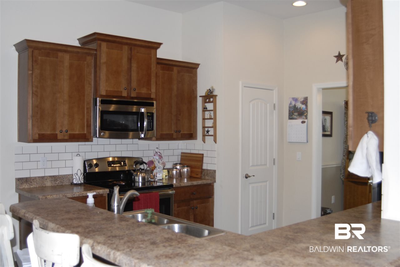 14555 Silvermere Drive Foley, AL 36535 - Photo 13 of 23 Gallery Image 13