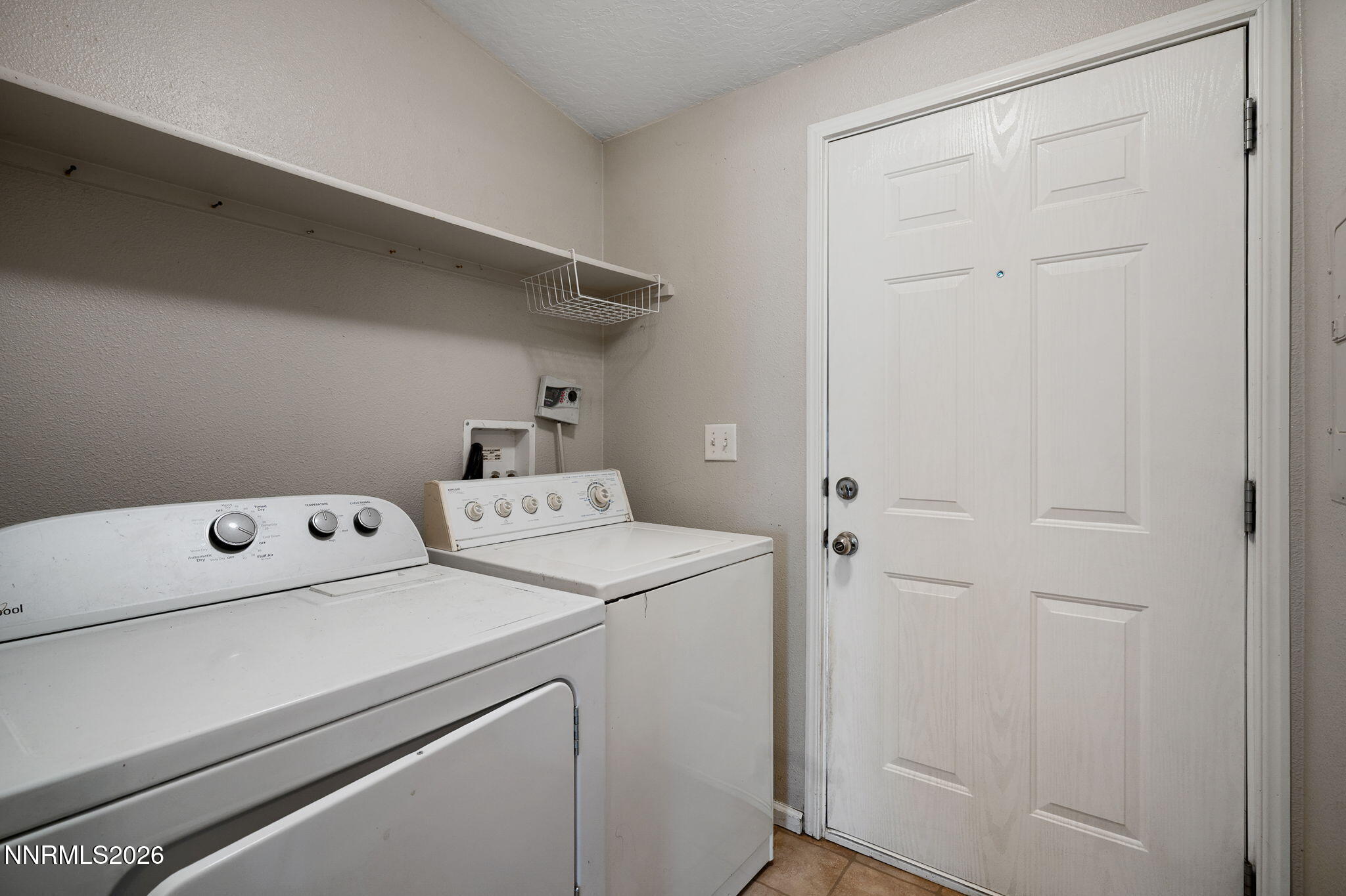 615 Ruby Creek Lane Reno, NV 89506 - Photo 10 of 30 29-web-or-mls-615 Ruby Creek-18