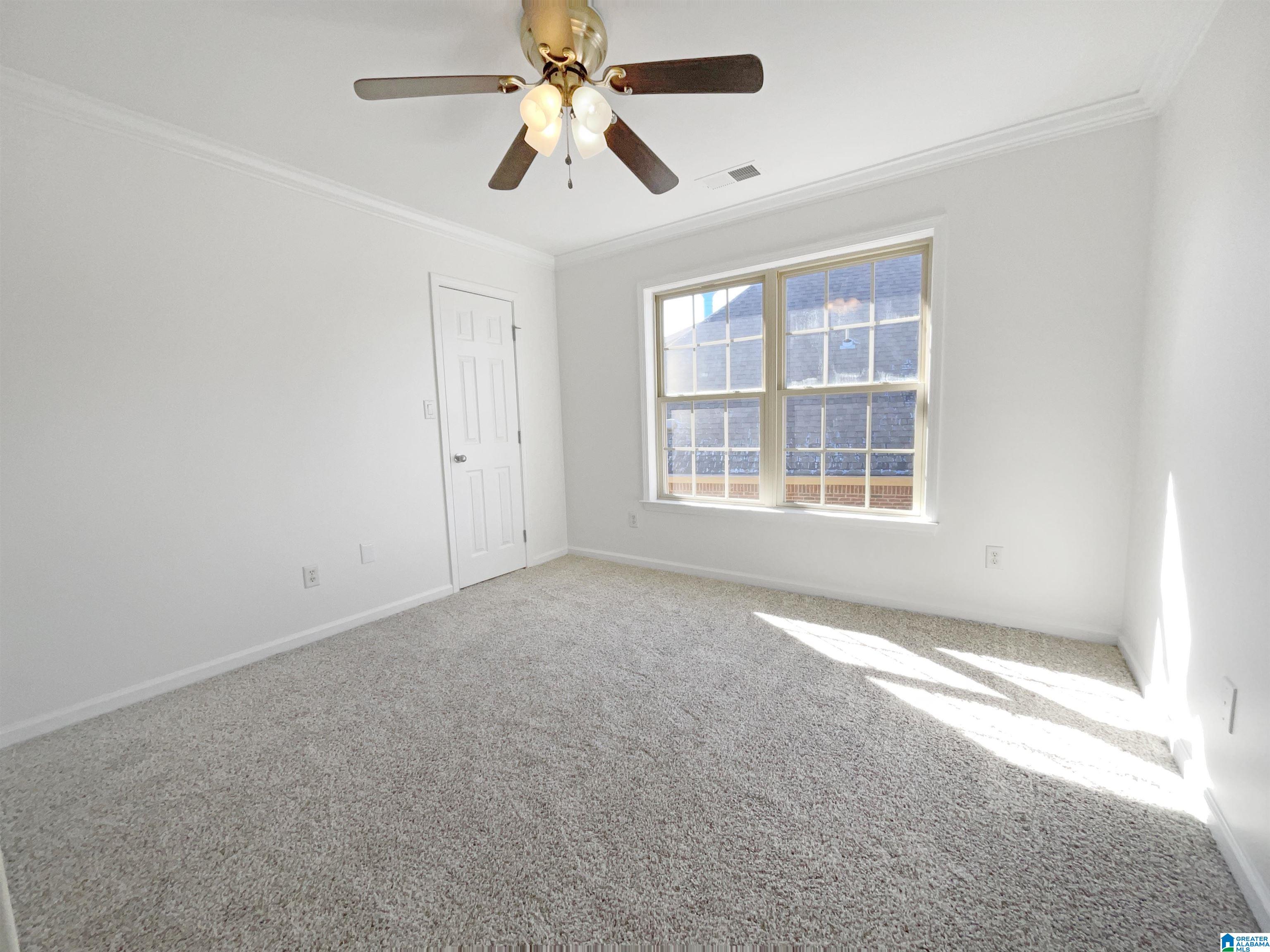 6240 Kestral View Road Trussville, AL 35173 - Photo 18 of 21