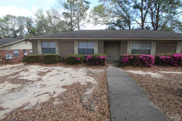 $290,000 | 10040 Guidy Lane, Unit 303A&B, Pensacola, FL 32514