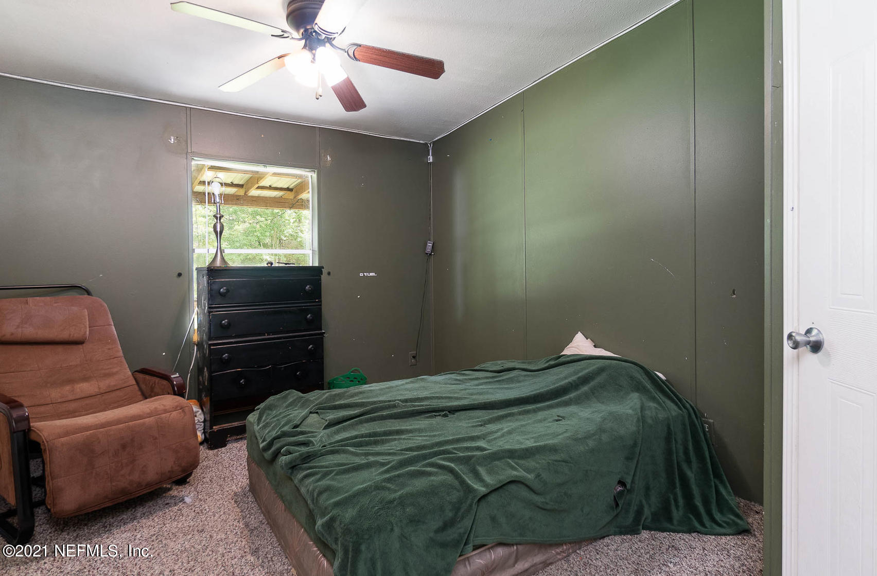 1325 Secret Cove Road Middleburg, FL 32068 - Photo 18 of 26 Bed 4 a