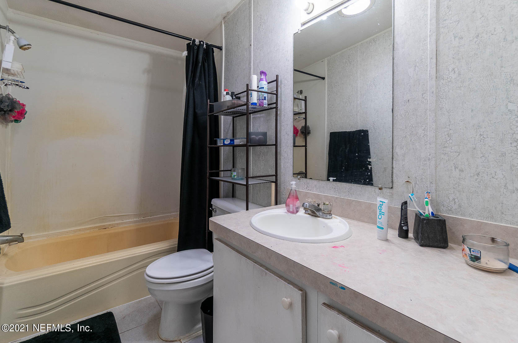 1325 Secret Cove Road Middleburg, FL 32068 - Photo 20 of 26 Bath 2