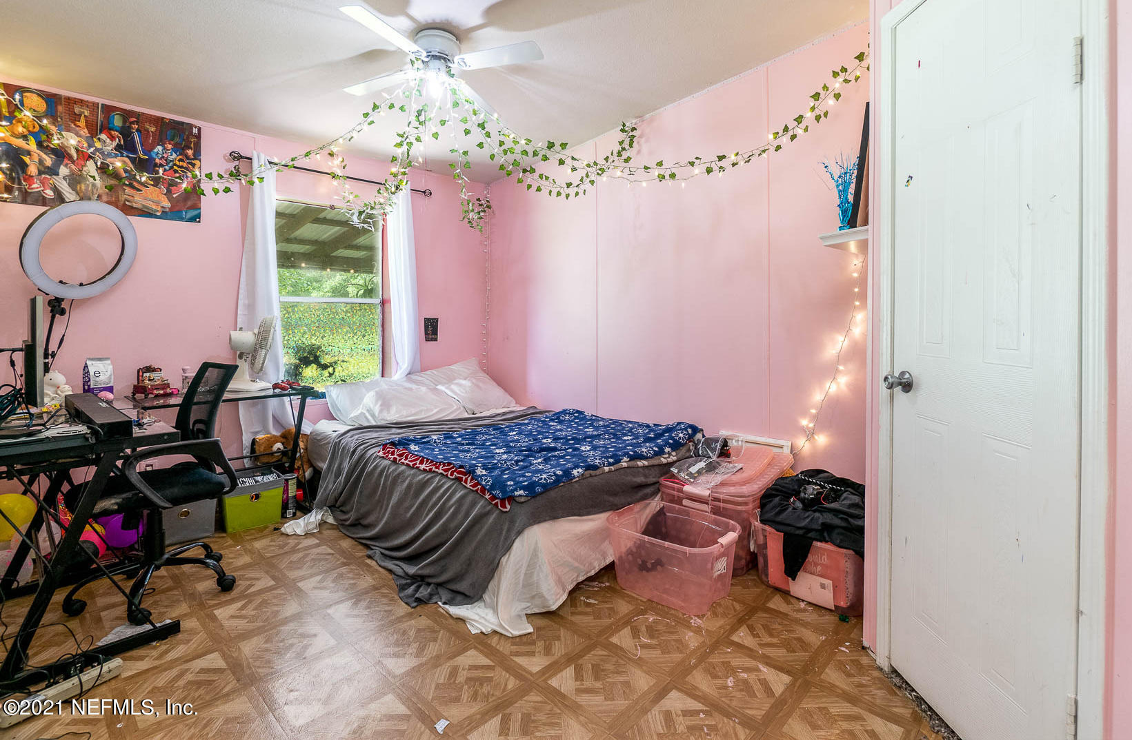 1325 Secret Cove Road Middleburg, FL 32068 - Photo 21 of 26 Bed 3 a