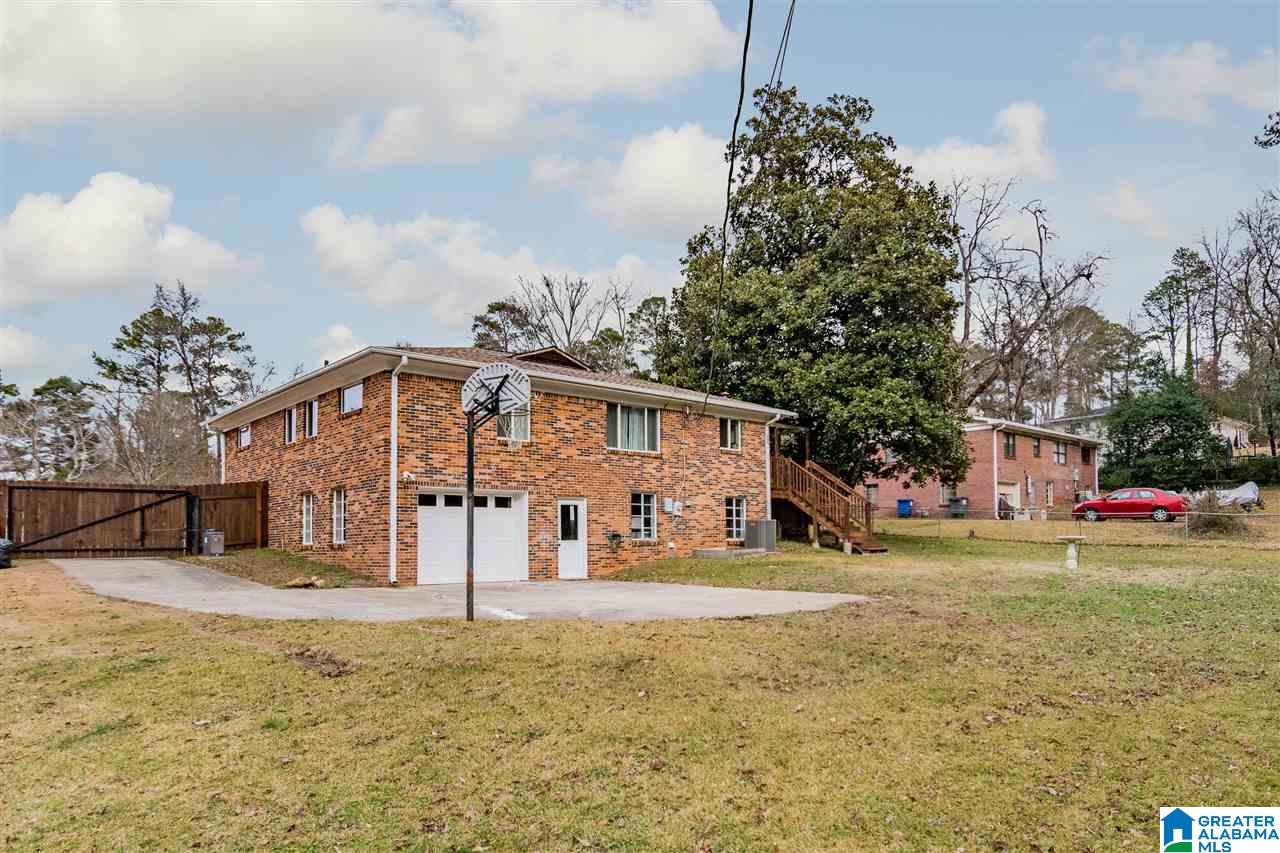 2320 Bluff Road Birmingham, AL 35226 - Photo 30 of 34