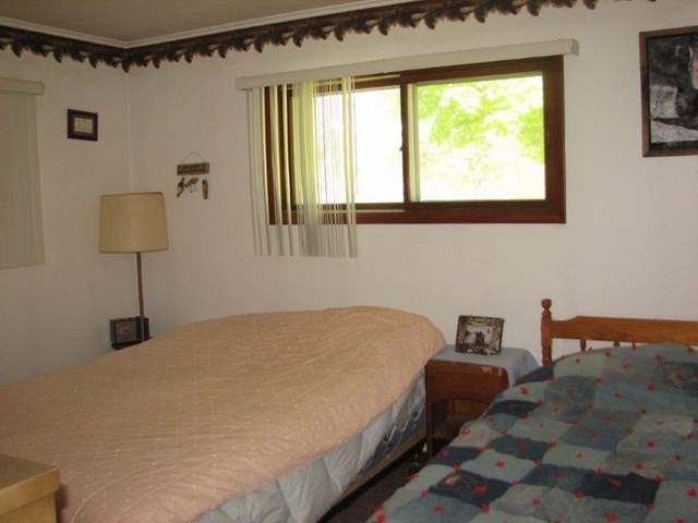 7854 Leary Road Minocqua, WI 54548 - Photo 19 of 19 Gallery Image 19