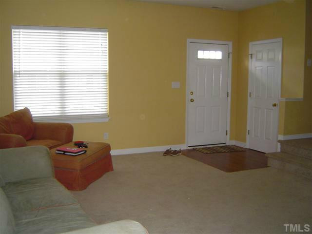 5936 San Marcos Way Raleigh, NC 27616 - Photo 10 of 18 Photo 10