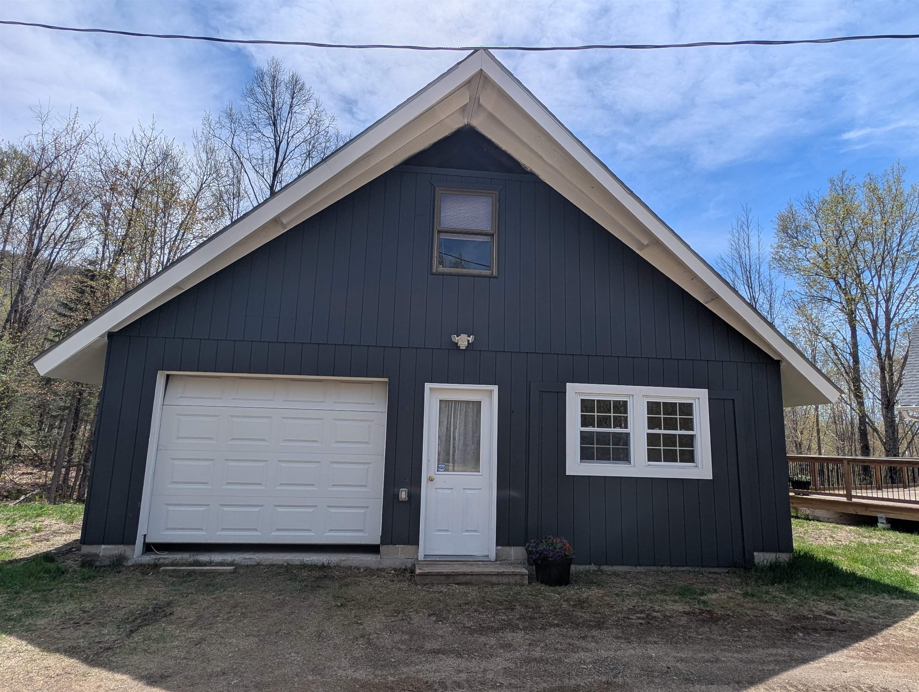 869 Lost Nation Road Northumberland, NH 03582 - Photo 8 of 60