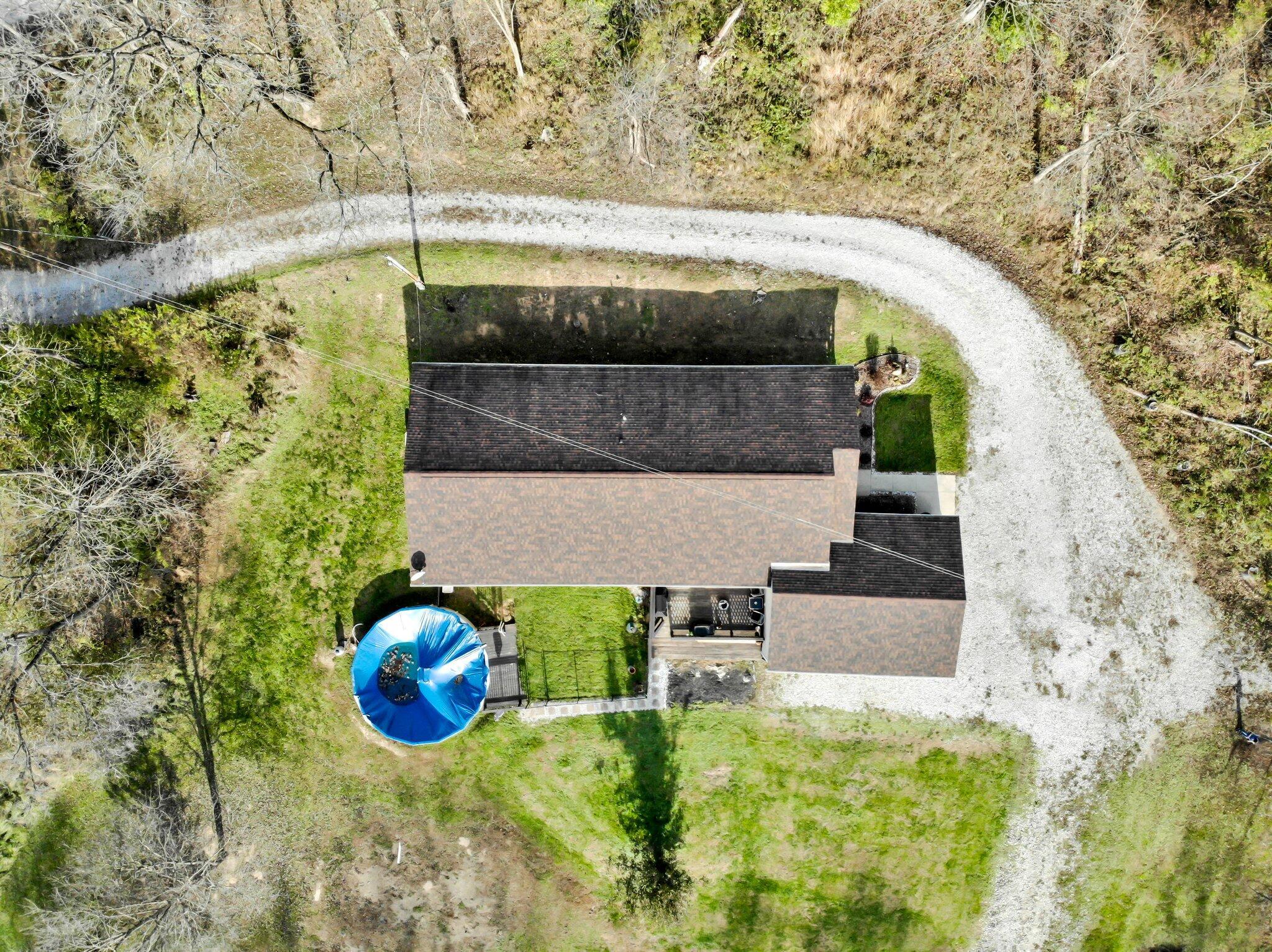2339 Pumpkin Vine Road Southeast Lancaster, OH 43130 - Photo 4 of 44 6-web-or-mls-2339-pumpkin-vine