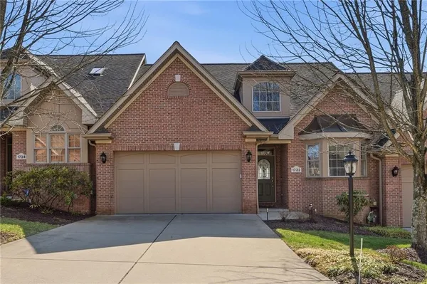 $775,000 | 1732 Waterleaf Drive, Sewickley, PA 15143