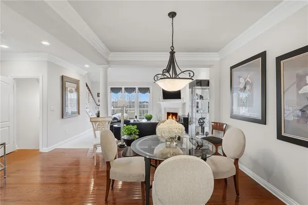 $775,000 | 1732 Waterleaf Drive, Sewickley, PA 15143
