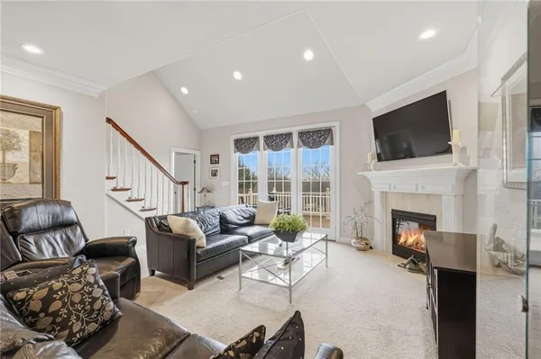 $775,000 | 1732 Waterleaf Drive, Sewickley, PA 15143