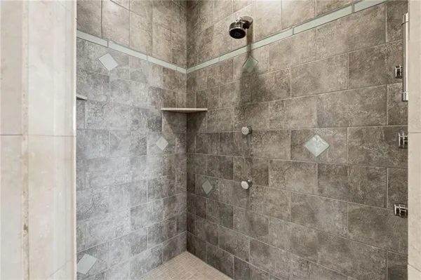 $775,000 | 1732 Waterleaf Drive, Sewickley, PA 15143