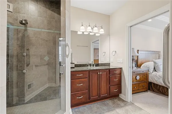 $775,000 | 1732 Waterleaf Drive, Sewickley, PA 15143