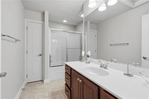 $775,000 | 1732 Waterleaf Drive, Sewickley, PA 15143