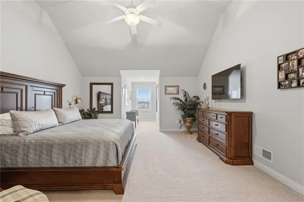 $775,000 | 1732 Waterleaf Drive, Sewickley, PA 15143