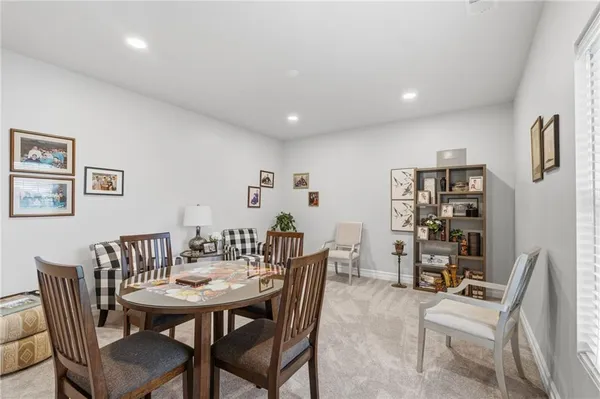$775,000 | 1732 Waterleaf Drive, Sewickley, PA 15143