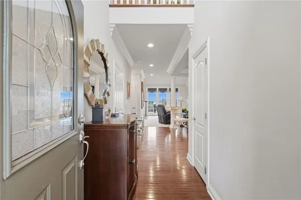 $775,000 | 1732 Waterleaf Drive, Sewickley, PA 15143