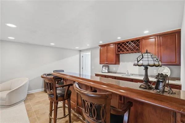 $775,000 | 1732 Waterleaf Drive, Sewickley, PA 15143