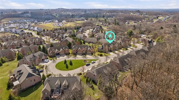 $775,000 | 1732 Waterleaf Drive, Sewickley, PA 15143
