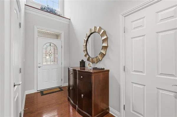 $775,000 | 1732 Waterleaf Drive, Sewickley, PA 15143