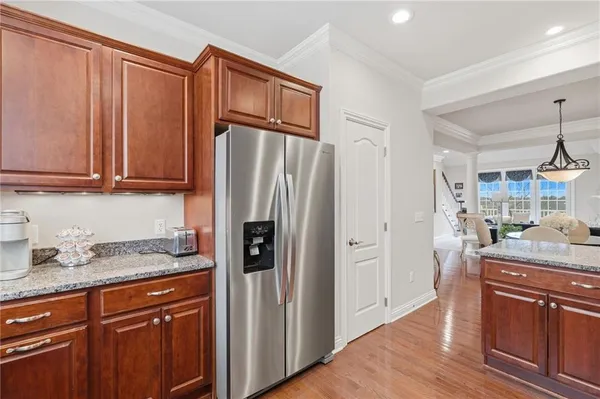 $775,000 | 1732 Waterleaf Drive, Sewickley, PA 15143
