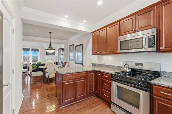 $775,000 | 1732 Waterleaf Drive, Sewickley, PA 15143